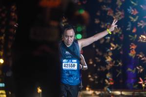 BIB: 42558
                            <button type="button" onclick="openModal(18286988)" class="btn btn-primary btn-sm float-right btn-popup" data-toggle="modal" data-target=".modal-high-quality">
                        <i class="fas fa-shopping-cart"></i> Add to Cart
                    </button>
                                            <button type="button" onclick="isThisMe(18286988, true)" class="btn btn-success btn-sm float-right btn-popup btn-isme hidden" data-toggle="tooltip" data-placement="bottom" title="นี่คือรูปของคุณใช่ไหม คลิกที่นี่เพื่อเอาเข้าอัลบั้ม">
                        <i class="fas fa-plus"></i> Add to album
                    </button>
                    <button type="button" onclick="isThisMe(18286988, false)" class="btn btn-warning btn-sm float-right btn-popup btn-isnotme hidden">
                        <i class="fas fa-ban"></i> Remove from album
                    </button>